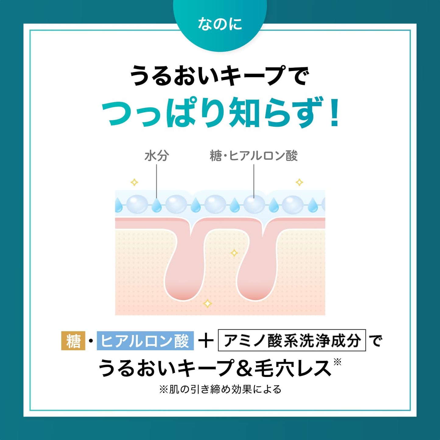 FANCL Deep Clear Washing Powder – Japanese Facial Cleanser, Exfoliating Face Wash with Charcoal Enzymes, Luxurious Foaming Lather, Hydrating, additive-free, All Skin Types, Net Content 30pcs