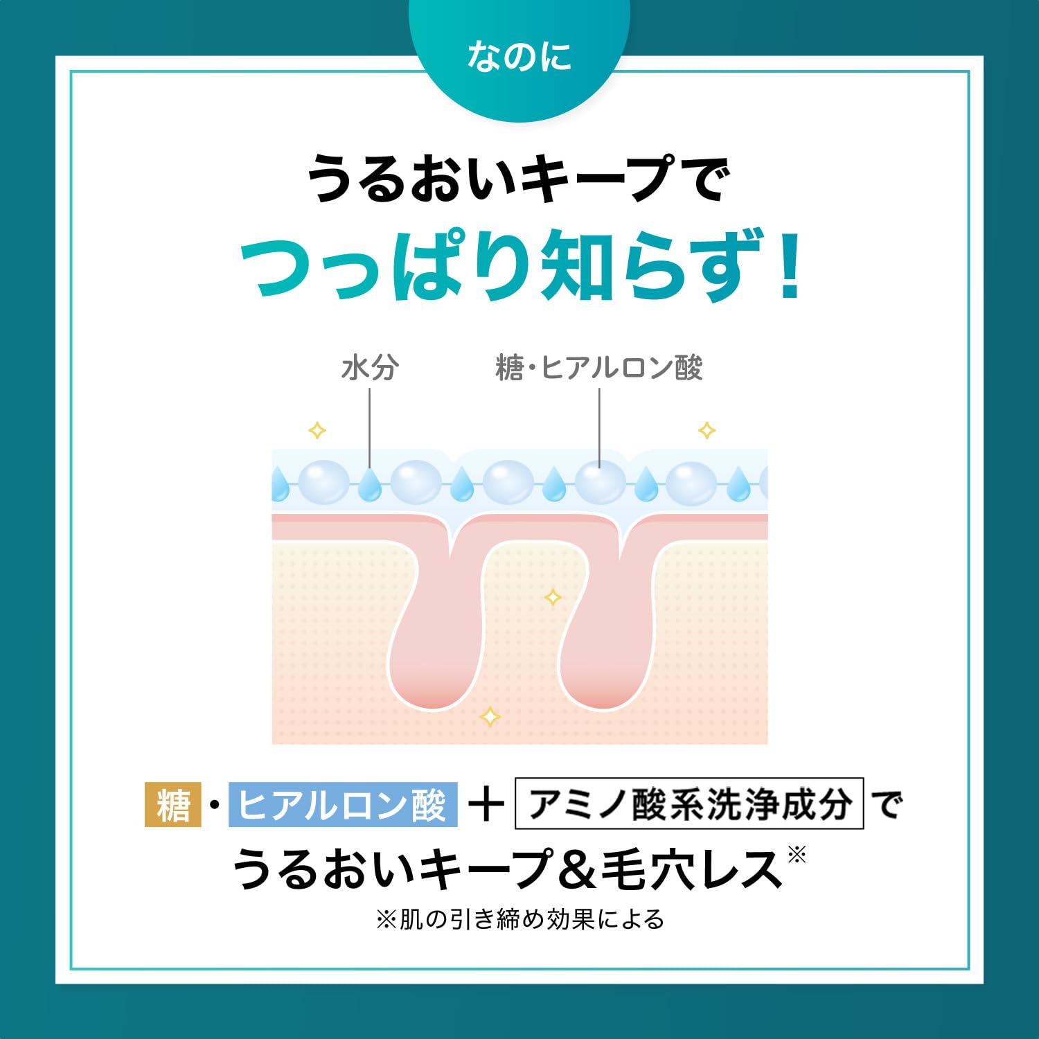 FANCL Deep Clear Washing Powder – Japanese Facial Cleanser, Exfoliating Face Wash with Charcoal Enzymes, Luxurious Foaming Lather, Hydrating, additive-free, All Skin Types, Net Content 30pcs